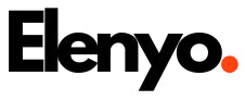 Elenyo